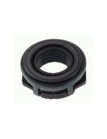 Cuscinetto di rilascio frizione HELIX per TRIUMPH Dolomite Sprint 2.0 16V dal 1973 al 1980