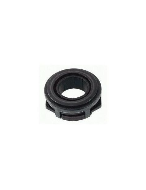 Cojinete de desembrague HELIX para TRIUMPH Dolomite Sprint 2.0 16V de 1973 a 1980