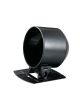 Soporte ajustable para manÃ³metro de 52 mm de diÃ¡metro
