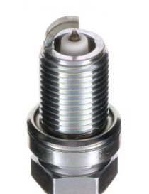 NGK PFR6Q spark plug
