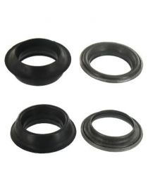 SKF voorbumperkit voor PEUGEOT 205 1.7Td, 1.6 Cti, 1.9 Cti, 1.6 Gti, 1.9 Gti, 1.3 Rallye 2.84-9.98