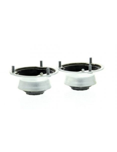 kit de parachoques de suspensiÃ³n delantera SKF referencia VKDC-35814-T