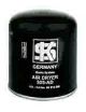 Filtro de aceite KS Kolbenschmidt - diÃ¡metro 76 mm, altura 123 mm, rosca de 3/4", referencia 50 013 529