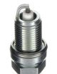 Spark plug NGK BKR5EYA-11