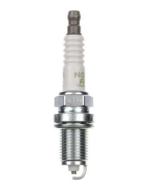 BujÃ­a NGK BKR5EYA-11