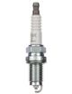 NGK ZFR6K-11 spark plug