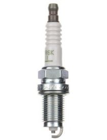 BujÃ­a NGK ZFR6K-11