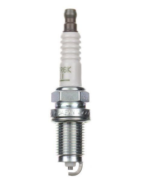 BujÃ­a NGK ZFR6K-11