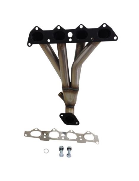 RC RACING riferimento CE104