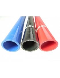 30 mm - Silikonschlauch, 4 Meter lang