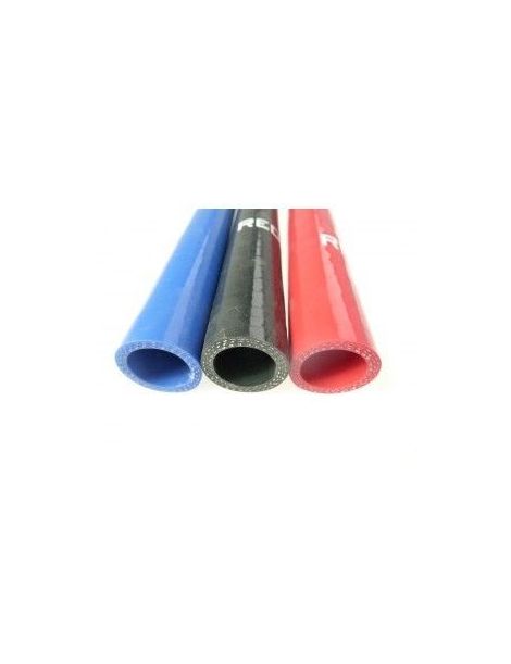 Manguera de silicona REDOX, diÃ¡metro interior de 8 mm, longitud de 2 metros