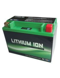 Batterie SKYRICH 12V 16A 186x81x170mm 1,4kg