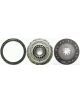 kit de embrague reforzado SACHS rendimiento, diÃ¡metro 240 mm, 24 estrÃ­as con disco orgÃ¡nico rÃ­gido y volante motor (510 Nm)