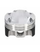 Pistons forgés WISECO 323 E36 523 E39 M52B25 (simple vanos)