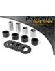 POWERFLEX Black Series Silentblßcke, Referenznummer PF79-101RBLK