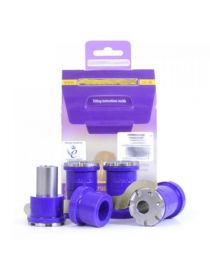 Silentblocks POWERFLEX rendimiento referencia PFR3-510G