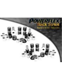 POWERFLEX Black Series Silentblßcke, Referenznummer PF79-102RBLK