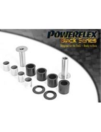 POWERFLEX Black Series Silentblßcke Referenz PF79-102SBLK