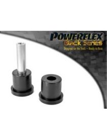 POWERFLEX Black Series silent blocks referentie PF99-104BLK
