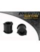 POWERFLEX Black Series silent blocks referentie PFF1-104-14BLK