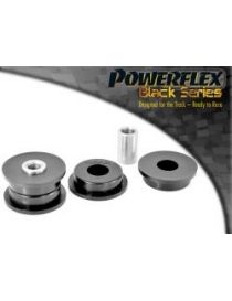 POWERFLEX Black Series Silentblßcke Referenznummer PFF1-301BLK