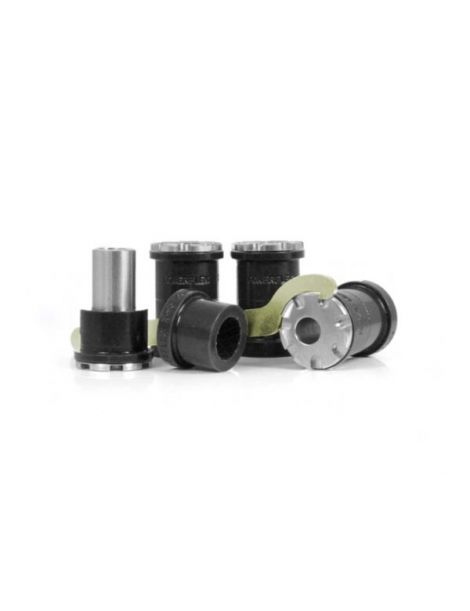 kit de 4 silentblocks POWERFLEX BLACK SERIES referencia PFR3-510GBLK