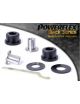 supporto antivibrante POWERFLEX Black Series riferimento PFF1-505GBLK