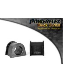 Silent-blocs POWERFLEX Black Series reference PFF1-810-26BLK