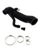 Manguera de silicona para admisiÃ³n de turbo REDOX para Peugeot 208 GTI 1.6 THP 2013-2015