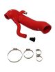 Tubo flessibile in silicone per aspirazione turbo REDOX per PEUGEOT 208 GTI 1.6 THP 2013-2015