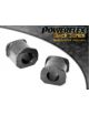 Silent-blocs POWERFLEX Black Series reference PFF16-106BLK