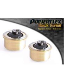 POWERFLEX Black Series silent blocks reference PFF16-502GBLK