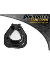 POWERFLEX Black Series Silentblßcke, Referenznummer PFF16-521BLK