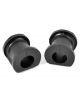 Silent-blocs POWERFLEX Black Series reference PFF19-1403-22BLK