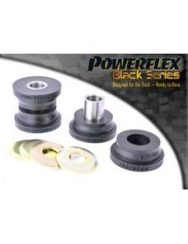 POWERFLEX Black Series Silentblßcke, Referenznummer PFF19-201BLK