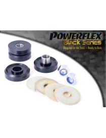 POWERFLEX Black Series silent blocks referentie PFF19-301BLK