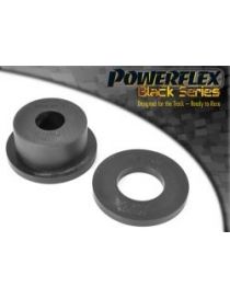 Silentblocks POWERFLEX Serie Negra referencia PFF25-108BLK