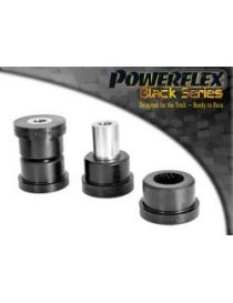 POWERFLEX Black Series Silentblßcke Referenznummer PFF25-302BLK