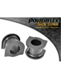 POWERFLEX Black Series silent blocks reference PFF27-305-31BLK