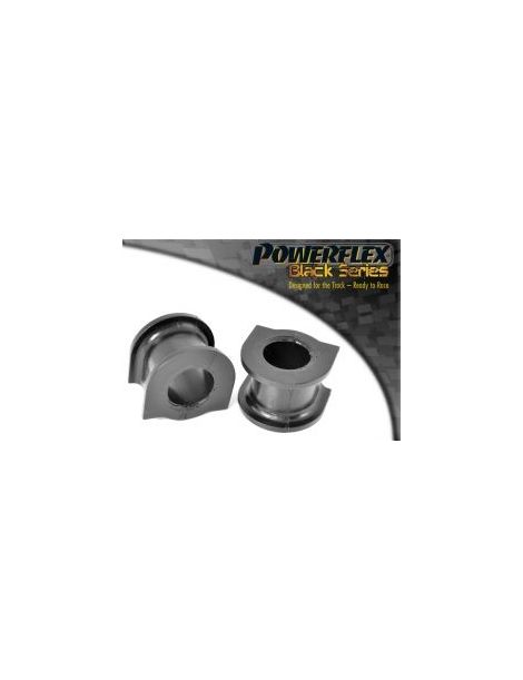 POWERFLEX Black Series Silentblßcke Referenznummer PFF27-305-33BLK