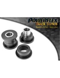 POWERFLEX Black Series silent blocks reference PFF27-402BLK