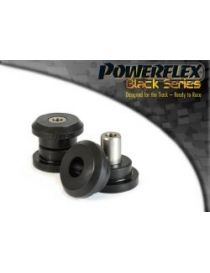 POWERFLEX Black Series silent blocks reference PFF3-120-12BLK