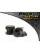 POWERFLEX Black Series Silentblßcke Referenznummer PFF3-121-10BLK