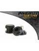 Silent-blocs POWERFLEX Black Series reference PFF3-121-12BLK