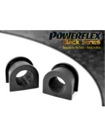 Silent-blocs POWERFLEX Black Series reference PFF36-305BLK