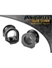 Silent-blocs POWERFLEX Black Series reference PFF36-306BLK