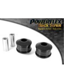 POWERFLEX Black Series silent blocks reference PFF36-400BLK