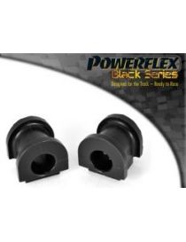 POWERFLEX Black Series silent blocks reference PFF42-503-24BLK