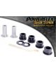 Silentblocks POWERFLEX Serie Negra referencia PFF44-401GBLK