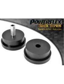 Silentblocks POWERFLEX Serie Negra referencia PFF46-104BLK